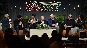 Netflix's 'Westside' Combines Music With a Reality Show