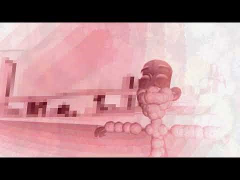 Project BrainFreeze: DO you need assistance?