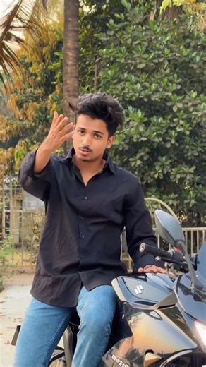 Ankitsakpal 04🥺❤️ || new INSTAGRAM reels 🥰||#youtubevideo #love #shortsongs #marathisong #instareels