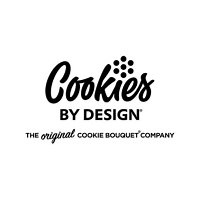 Cookies by Design | LinkedIn