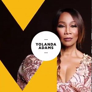 11K views · 835 reactions | Some of the biggest names in music, arts and politics come together for a special night to commemorate Juneteenth. Don’t miss the amazing performances that are sure to inspire. Watch Juneteenth: A Global Celebration for Freedom live tonight at 8 p.m. ET | CNN | Facebook