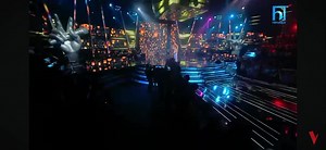 #Mero_Kalpanama_Aaja_Euti_Pari.. | Santosh Rai