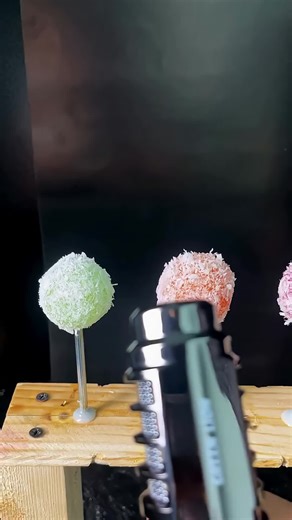 Powerful Lighter Vs Chocolate #fyp #trending #Lighter #usa #chocolate