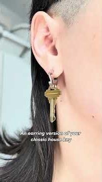 the evolution of our jewelry designs