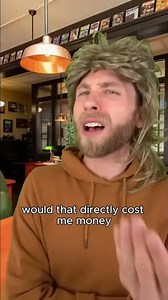 Tariffs explained - do they even work?