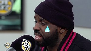 173K views · 313 reactions | Funkmaster Flex CRIES after Desiigner Freestyle!! | B-doe - ThatshowItbdoe | Facebook