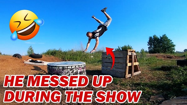 Funny Video Compilation That Will Leave You Laughing Out Loud