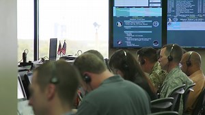 736K views · 896 reactions | Watch a satellite launch into space from your own home! Join two U.S. Air Force captains as they walk 4-H'ers through the launching, deploying and monitoring of a satellite! Then check out our 4-H STEM Challenge Kits to continue the splace exploration at home. | 4-H | Facebook