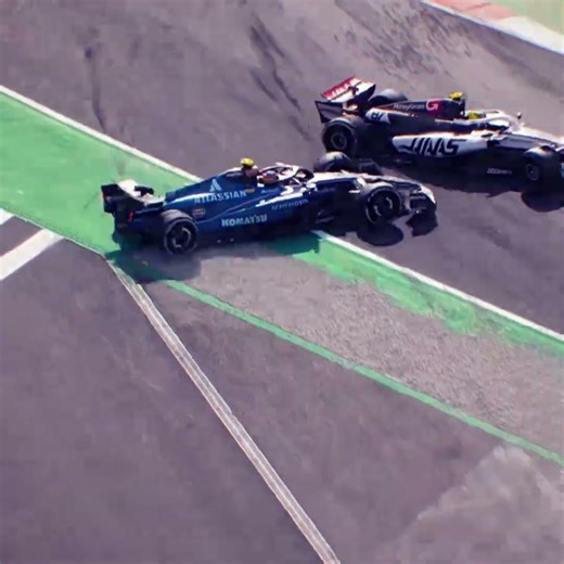 F1 #hardstyle #hardtechno #edit #formula1 #f1