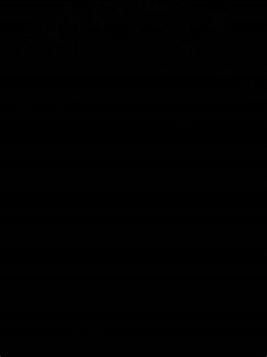 Fourth of July Song Analysis by Sufjan Stevens