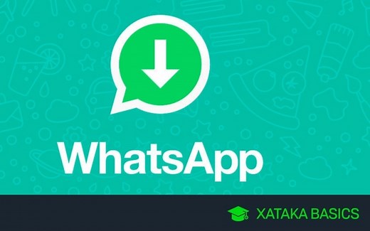 Cómo sincronizar las fotos de WhatsApp con Google Fotos, OneDrive y otras aplicaciones en la nube