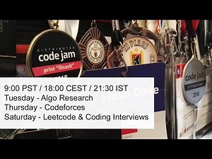 Competitive Programming Problem-Solving (codeforces.com)