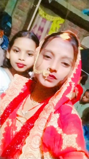 Punam 98065 (@punam98065)’s videos with original sound - PATEL_03X💗!!