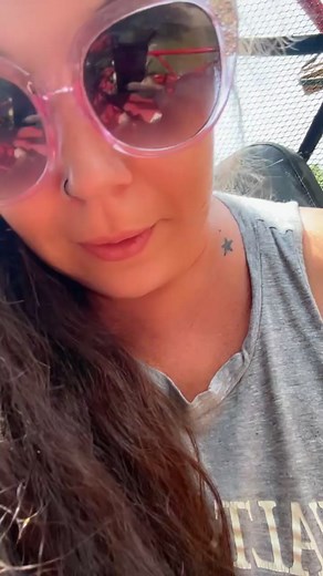 Friday Eve!!!! 🖤🤘🏼😝 | Jordan Cosby