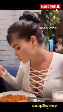 Epic Fails & Hilarious Moments: The Funniest Compilation You'll See All Day!