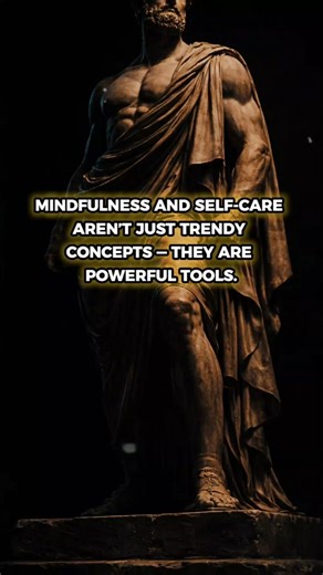 5 Simple Life Lessons for Mindfulness & Self-Care