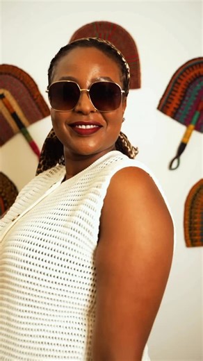 Karre Kaburu | Fashion Curator on Instagram: "One base outfit. Three chilled weekend moods 🌸 Happy weekending 🌸 . . #weekendstyle #fashionoutfit #stylediary #explore #stylish weekendoutfits,"