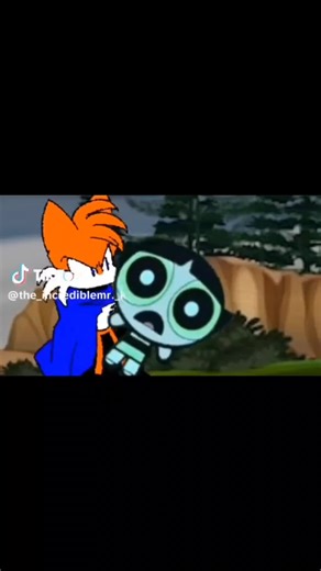 doodlebob defeat repo and Powerpuff girls #doodlebob #dudelyawesome #alexgodzillaappleblosso1iscringe #powerpuffsgirlssucks @Koopa troopa and friends @Gremzilla And Kaijus And Loona @Ron p the Halloween emperor @Hector @Doctor MaximeleMal @Shaw snotty titan and Lily @Scarlet Prince Danny @Tay @Catnap and Baba chops @CEO the boss of koopa troopa @Alex Godzilla Angel of rango @Owen and friends 2013 @BBSSfan and mr bump 2000 @jackassthemechagodzilla2009 @jackassthemechagodzilla2009 @Ron p the Hallo