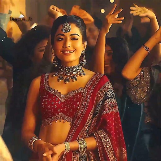 rashmika & vijay Devarakonda 😍💗| othaiyadi paathaiyila bgm whatsapp status 🍂|