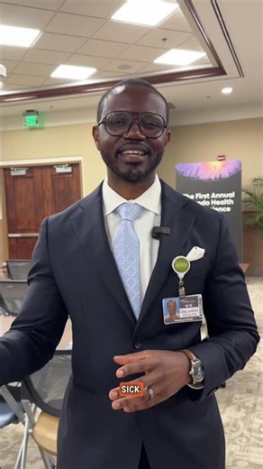 Tips to maintain spine health 🦴