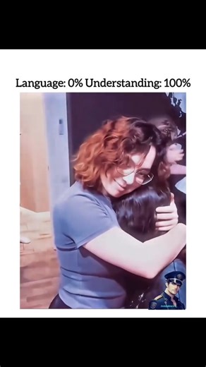 Lisa page on Instagram: "Follow for more Here's the name below⬇️🍿 . Scary Movie 4 After Cindy Campbell is widowed, she moves into a haunted house next door to her friend Tom Ryan. As she tries to figure out who or what killed the house's previous resident, Cindy and Tom discover that an alien invasion is happening across the world. The aliens, led by a tripod, reveal they are invading the earth to kill the person who shot the horse in the film "The Village." Cindy's friend Brenda Meeks, who was