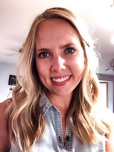 Thriving School Psychologist Course - Thriving Students Collective