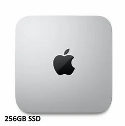 Apple Macbook Pro and Apple Mac Mini Retailer | Cinthamani Computer, Chennai