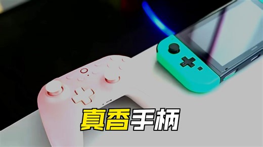 您提供的内容看起来像是一个产品编号（100127008466）以及一段经过 URL 编码的中文文本。我将为您解码并解释其含义。