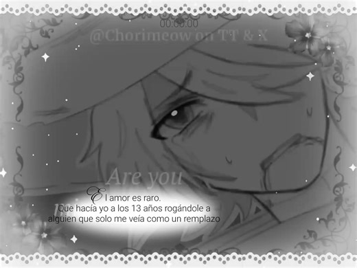 Consejos para Reconciliaciones en Relaciones Amorosas