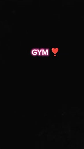 Avanish fittness on Instagram: "Please support me #trending"