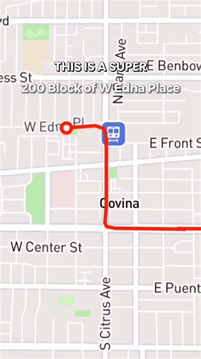 🎃👻 COVINA’S TOP HALLOWEEN SPOTS! Looking for the best neighborhoods to go trick-or-treating or a place to get a little spooked this Halloween? I’ve got you covered with my Top 5 favorite places in Covina from classic candy-filled streets to one seriously haunted experience at @terror_on_tudor_st 😱👇 Tag your trick-or-treat crew and drop your favorite Covina neighborhood in the comments! 🍬🏡 . . . Jorge MARQUEZ RE/MAX 2000 MrCovina.com 📲 626-991-0247 DRE: 02083204 | Mr. Covina