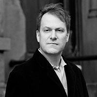 Corey Robin - Alchetron, The Free Social Encyclopedia