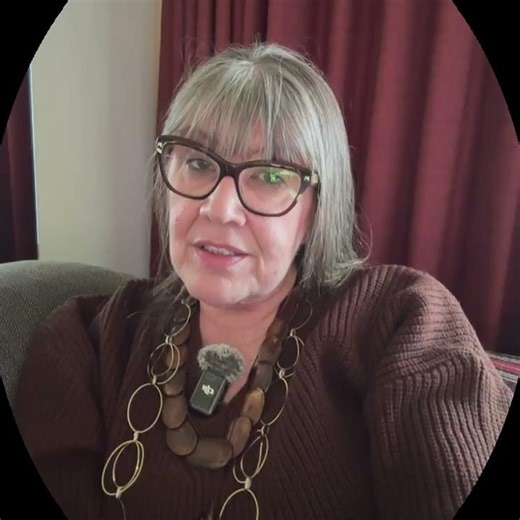 Does Selenium Have Benefits in Thyroid Treatment? - Prof. Dr. Yeşim Erbil