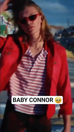 Young Connor Storrie modeling for Urban Outfitters! 🧑🏼📸 #ConnorStorrie #Model #Fans #UrbanOutfitters