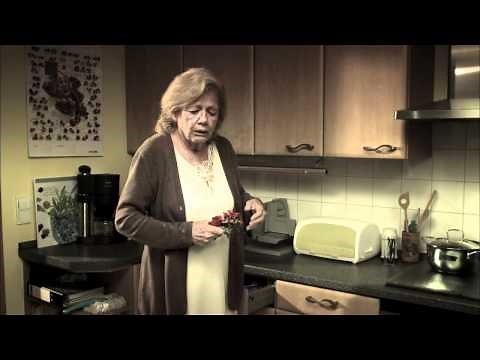 Trailer zum Spielfilm "Eines Tages..."