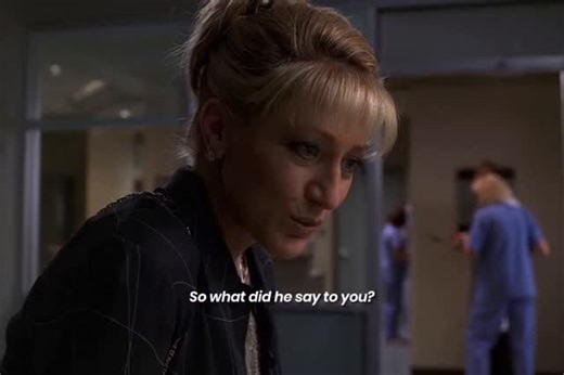 Sabato • FilmCend on Instagram: "Michael Imperioli’s performance as Christopher Moltisanti stands as one of the greatest supporting roles TV has ever seen. Michael Imperioli landed the role after impressing David Chase with his Goodfellas performance as Spider, despite thinking his audition flopped due to Chase’s “poker face” and repeated notes. Series: The Sopranos"