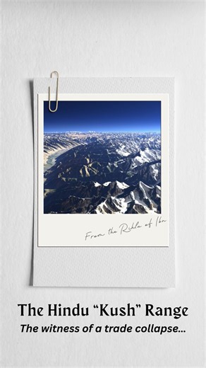 The name “Hindu Kush” carries a weight that transcends geography; it is a name etched in the frost of history and the collective memory of a civilization. According to the 14th-century Moroccan traveler Ibn Battuta, who crossed these treacherous peaks around 1333 AD, the literal translation of the name is “Hindu-Slayer” or “Hindu-Killer” (Hindu-kush). In his famous travelogue, the Rihla, Battuta provides a somber explanation for this chilling title. He writes that the mountains were named so bec