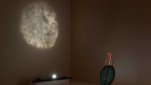 'Magic mirror': Hidden image revealed in reflection of centuries-old artifact