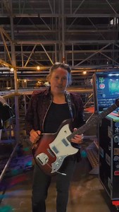 THANK YOU, MUNICH! 👍 #notp | Night of the Proms