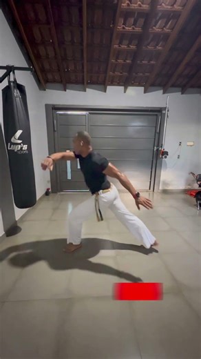 alguns golpes de capoeira e seus nomes #capoeira #capoeiraregional #capoeirabrasil #viral