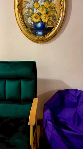 أراء عملائنا 🤍 | Homix