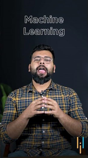 How To Master DA Analytics Fundamentals #Shorts | Simplilearn