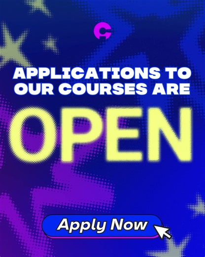 No fees. No pressure. ✨ Applications are now open — and it costs nothing to apply. 🎓 Applying to Cavan Institute is completely free, so you can explore your options, discover new opportunities, and plan your next step with confidence. Take your time, browse our wide range of practical, career-focused courses, and submit your application knowing there’s nothing to lose and plenty to gain. 🚀 Start your journey today 👉 www.cavaninstitute.ie #CavanInstitute #ApplicationsOpen #ApplyNow #NoApplicat