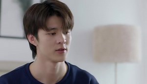 Tharntype cap 11 | series y dramas