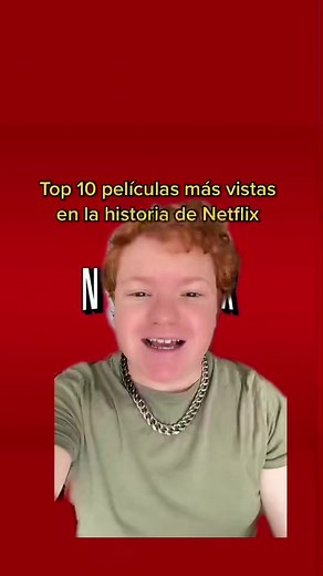 Javi Hería👨🏻‍🦰 (@javierheria1)’s videos with original sound - Javi Hería👨🏻‍🦰