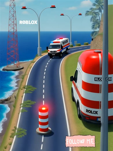 BeamNG Mod Tank vs Bridge Collapse! 🪖🌉 Total Chaos minecraft Style 071 #BeamNG #robloxgames #BeamNGMinecraft