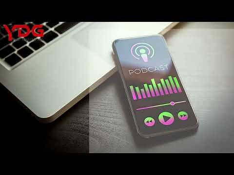 Xfinity Stream App Not Working - Issue Resolved