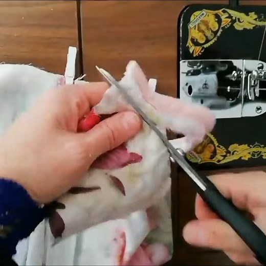 EVERY HOME HAS IT AND IT'S EASY | DIY Hobby | Facebook