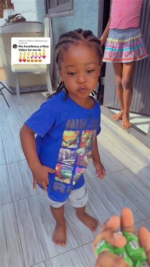 Overcoming Shyness: Tips to Build Confidence