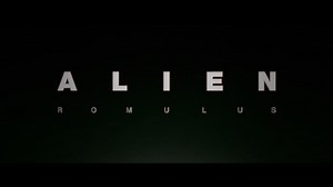 ¡Tenemos el primer trailer para Alien Romulus! La más reciente cinta del universo de Alien nos contará una nueva historia que toma lugar entre las primeras dos cintas de la franquicia y llegará el 16 de agosto a cines. | ImpulsoGeek